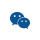 footer-wechat