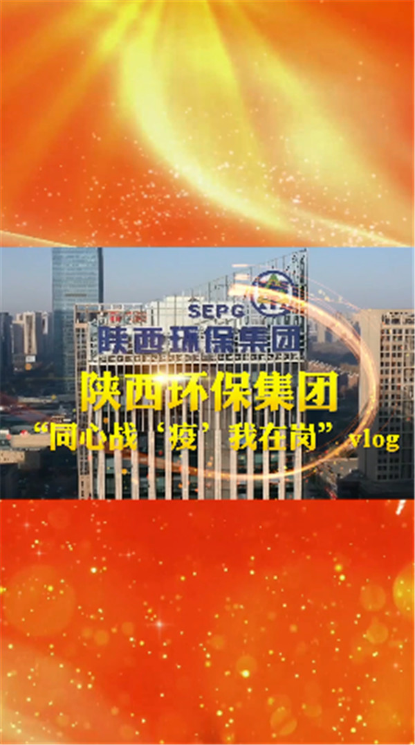 16412644673788ugsu0